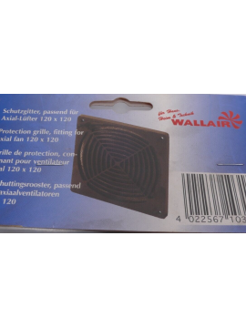 20100318-wallair