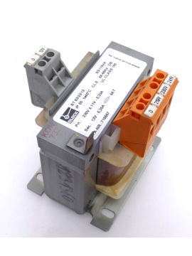 ip00-block
