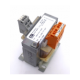 ip00-block