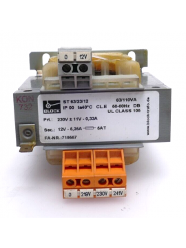 ip00-block