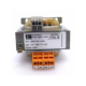 ip00-block