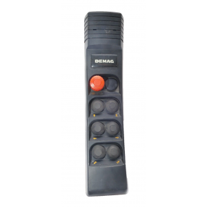 77258744-ref-demag cranes & components