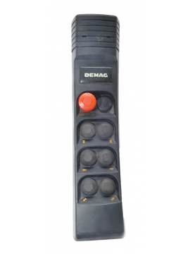 77258744-ref-demag cranes & components