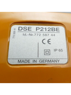 77258744-ref-demag cranes & components