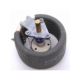 r100a-30-ref-frizlen