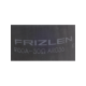 r100a-30-ref-frizlen