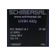 1060537-schmersal
