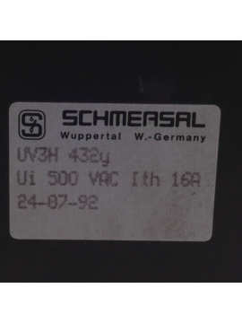 1060537-ref-schmersal