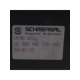 1060537-ref-schmersal