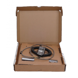 49159244-ref-demag cranes & components