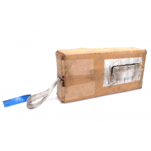 82910033-demag cranes & components