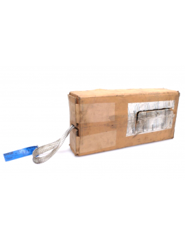 82910033-demag cranes & components