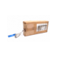 82910033-demag cranes & components