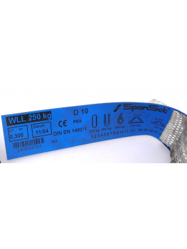 82910033-demag cranes & components
