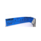 82910033-demag cranes & components