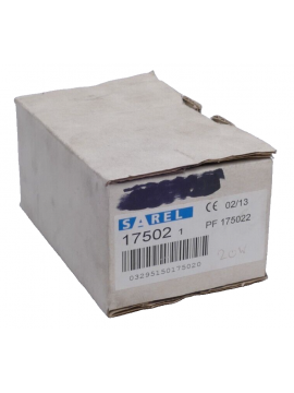 175022-sarel