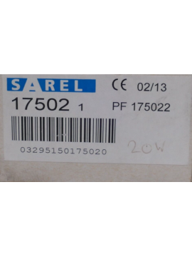 175022-sarel