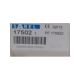 175022-sarel