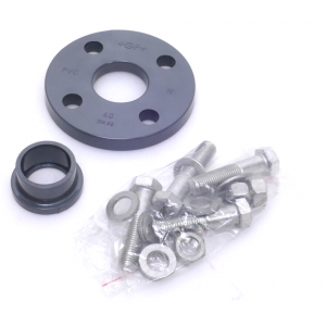 529-417 GRUNDFOS