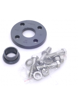 529-417-grundfos