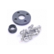 529-417-grundfos