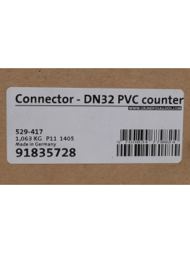 529-417-grundfos
