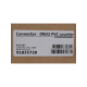 529-417-grundfos