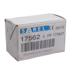 17562 SAREL