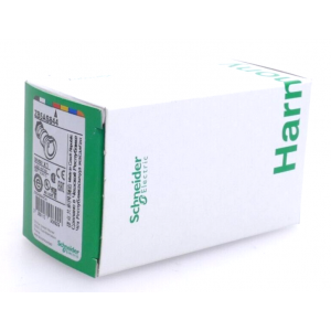 ZB5AS844CA SCHNEIDER ELECTRIC