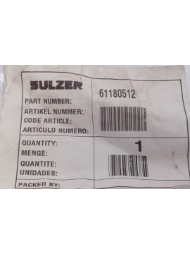61180512-sulzer