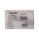 61180512-sulzer