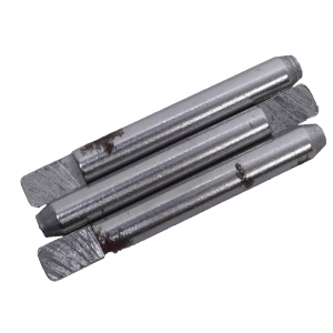 56142944-demag cranes & components