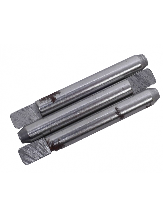 56142944-demag cranes & components
