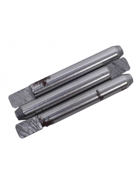 56142944-demag cranes & components