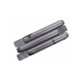 56142944-demag cranes & components