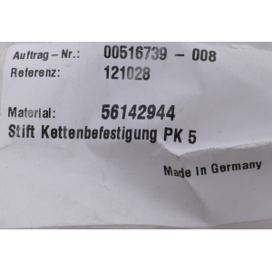 56142944-demag cranes & components