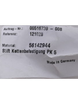 56142944-demag cranes & components