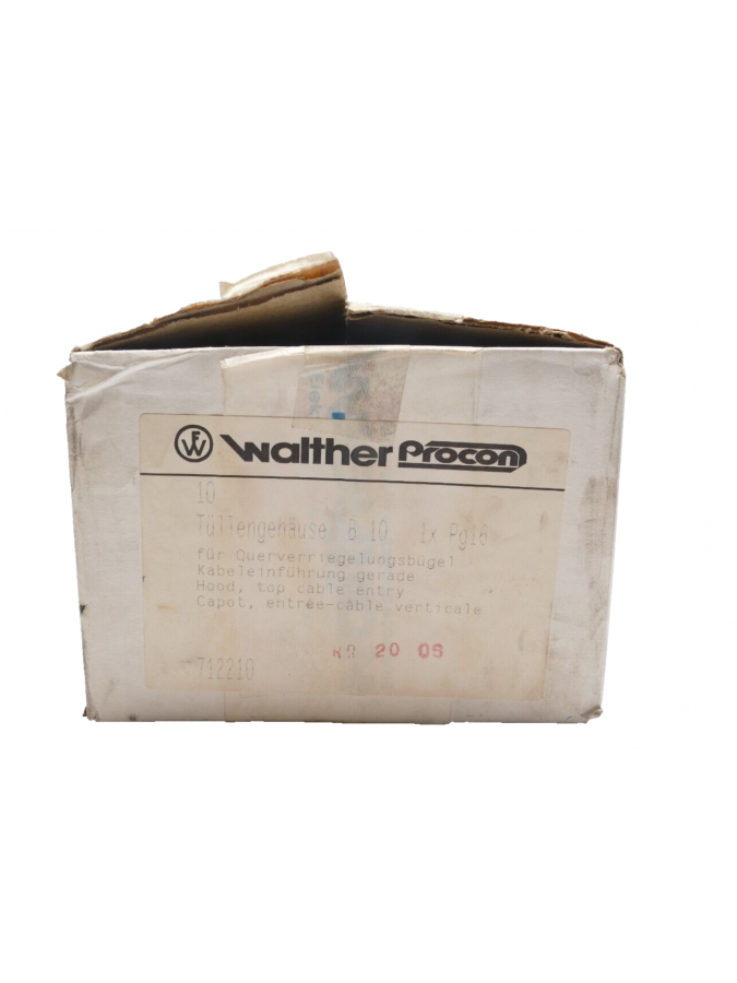 712210-walther