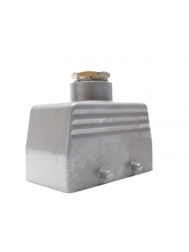 712210-walther