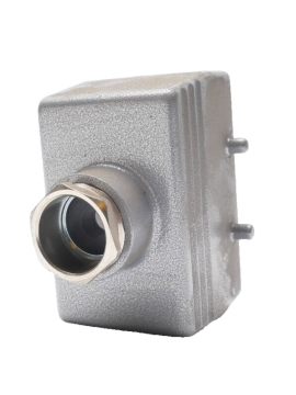 712210-walther