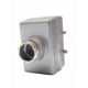 712210-walther