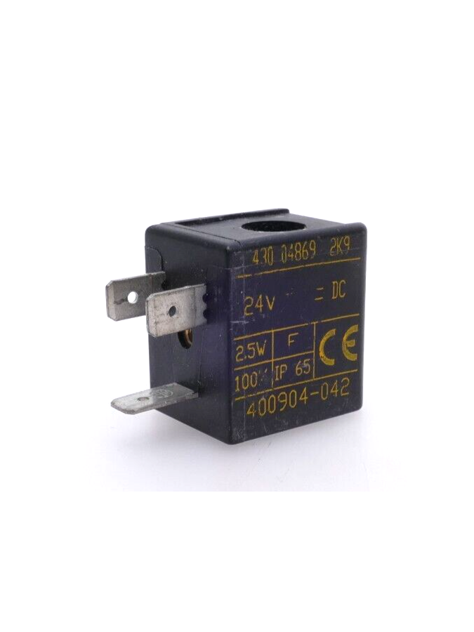 400904-042-ref-emerson