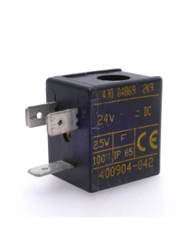 400904-042-ref-emerson