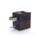 400904-042-ref-emerson