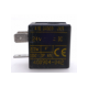 400904-042-ref-emerson
