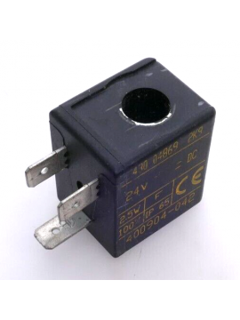 400904-042-ref-emerson