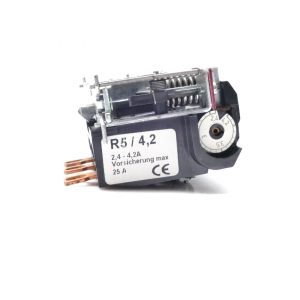 R5/4 CONDOR