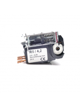 r5/4-condor