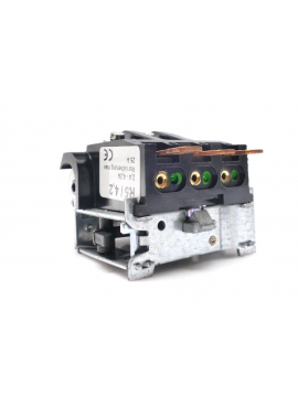 r5/4-condor