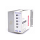 00349044-ref-lenze
